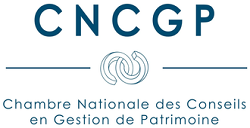 Logo Cncgp