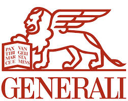 Logo generali